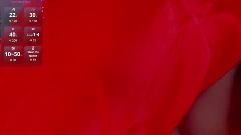   online show from 10.10.25