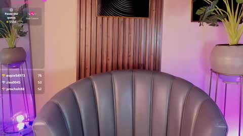   online show from 11.13.25