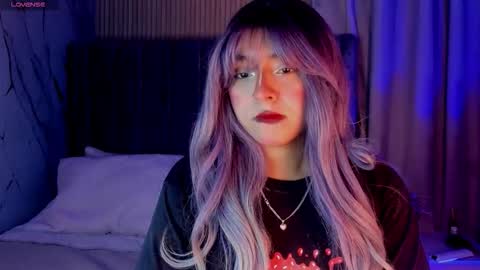   online show from 12.20.25