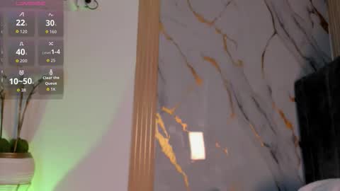   online show from 01.07.26