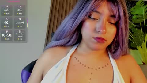   online show from 02.05.26