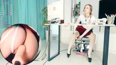 _artporno_ online show from 12.01.25