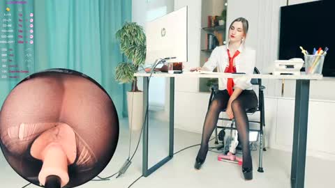 _artporno_ online show from 12.04.25