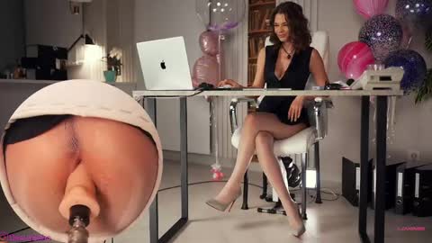 _artporno_ online show from 04.17.26