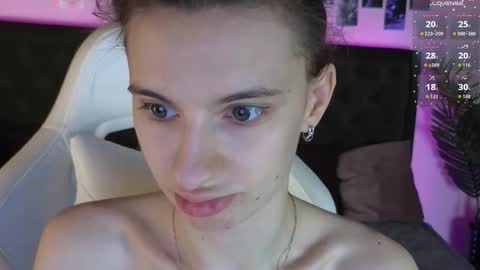 _ash_leyy_ online show from 01.13.26