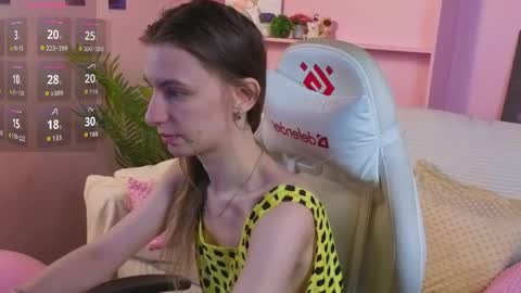 _ash_leyy_ online show from 05.18.26