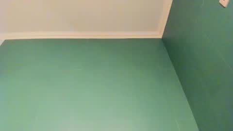 Sofia  online show from 11.24.25