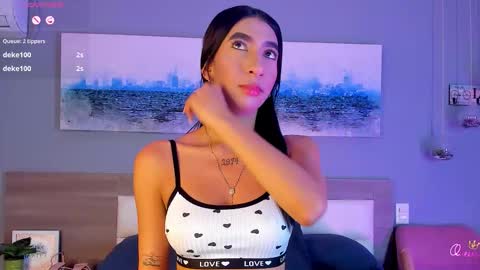 Snapshot of _ashly_77 chatting on 02.04.26 Ashly online show from 02.04.26