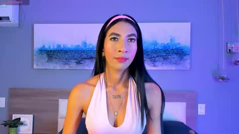 Snapshot of _ashly_77 chatting on 02.10.26 Ashly online show from 02.10.26