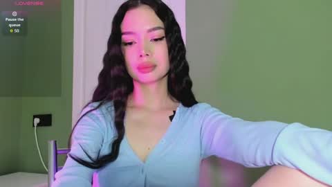 _asian_princess11_ online show from 04.23.26