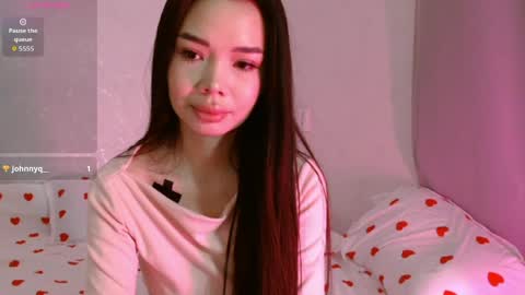 _asian_princess11_ online show from 05.17.26