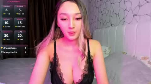 _asian_princess11_ online show from 06.14.26