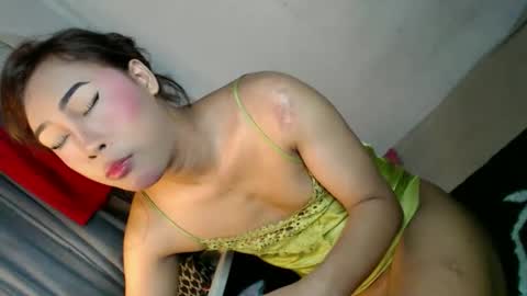 Snapshot of _asiancutie chatting on 05.12.26 _asiancutie online show from 05.12.26