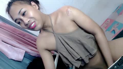 Snapshot of _asiancutie chatting on 06.06.26 _asiancutie online show from 06.06.26