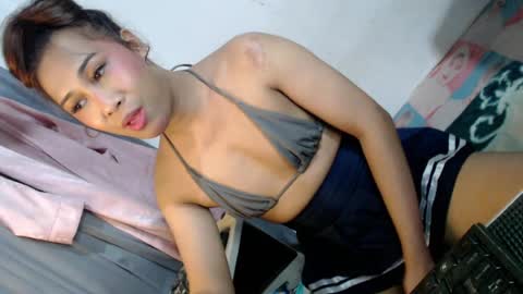 Snapshot of _asiancutie chatting on 06.10.26 _asiancutie online show from 06.10.26