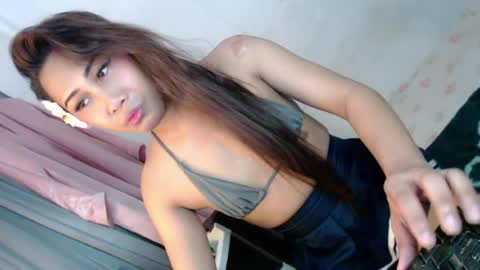 Snapshot of _asiancutie chatting on 06.17.26 _asiancutie online show from 06.17.26