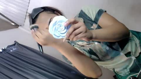 Snapshot of _asiancutie chatting on 07.24.26 _asiancutie online show from 07.24.26
