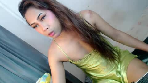Snapshot of _asiancutie chatting on 07.28.26 _asiancutie online show from 07.28.26