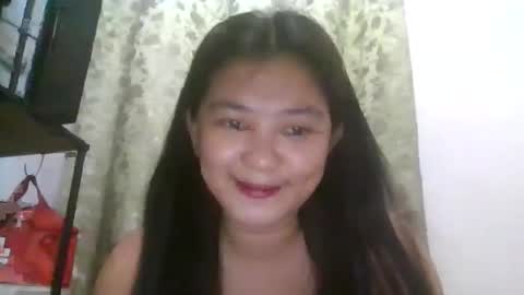 Snapshot of _asianlove chatting on 04.19.26 _asianlove online show from 04.19.26
