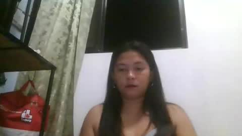 Snapshot of _asianlove chatting on 04.29.26 _asianlove online show from 04.29.26