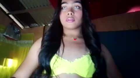 _asianslutyymikha_ online show from 09.25.25