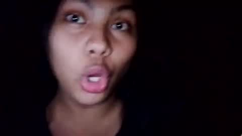 _asianslutyymikha_ online show from 10.14.25