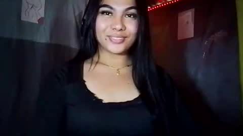 _asianslutyymikha_ online show from 03.16.26