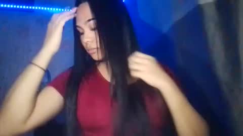 _asianslutyymikha_ online show from 04.25.26