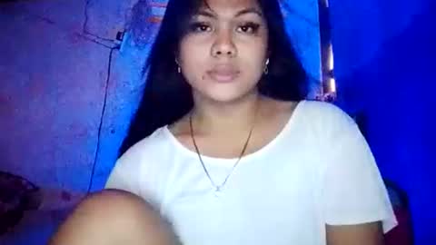 Snapshot of _asianslutyymikha_ chatting on 05.20.26 _asianslutyymikha_ online show from 05.20.26