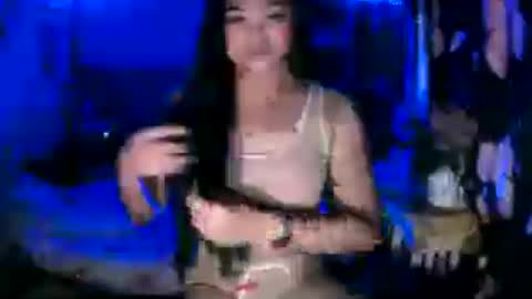 Snapshot of _asianslutyymikha_ chatting on 07.13.26 _asianslutyymikha_ online show from 07.13.26