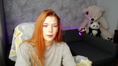 _astarte_ online show from 06.28.26