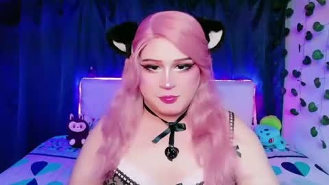 independent model atalaya online show from 06.22.26