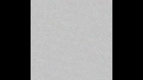 carolina online show from 02.07.26