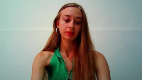 _aurora_sweet online show from 09.23.25