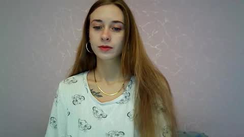 _aurora_sweet online show from 10.09.25