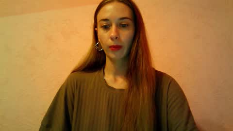 _aurora_sweet online show from 10.12.25