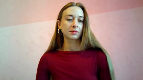 _aurora_sweet online show from 10.16.25
