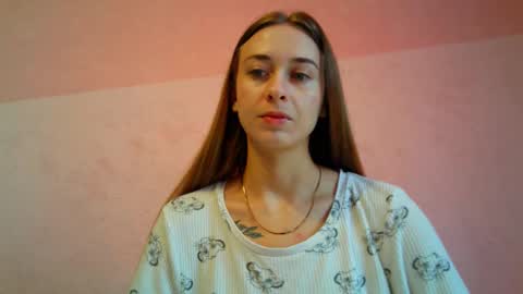 _aurora_sweet online show from 10.18.25