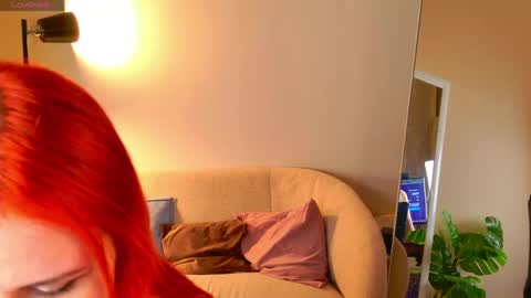 AVA online show from 03.20.26