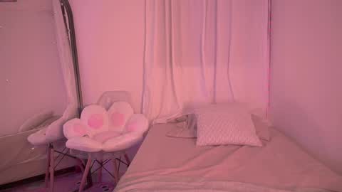 _available_ online show from 03.02.26