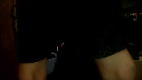 _axel_vance_ online show from 05.26.26