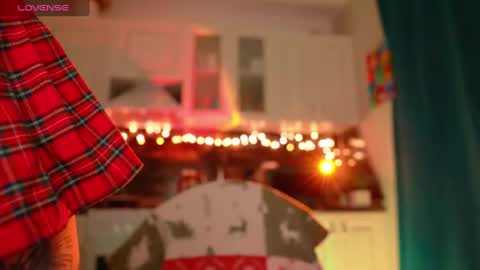 Olivia online show from 12.11.24