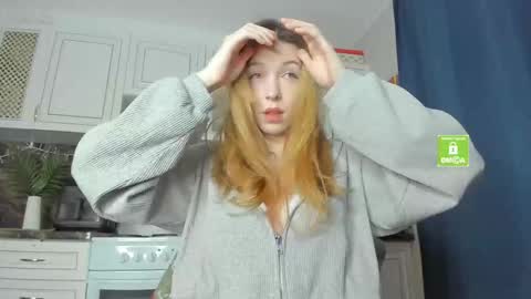 Olivia online show from 03.12.26