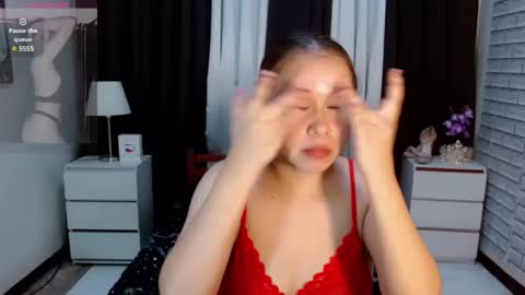 yesha3 online show from 12.29.24