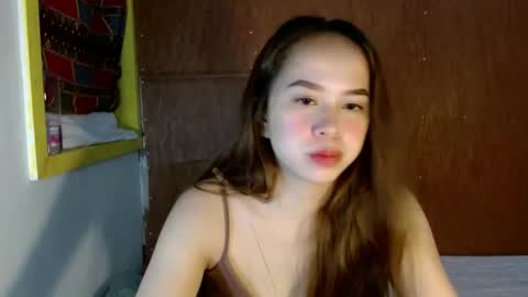 yesha3 online show from 02.24.25