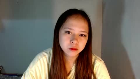 yesha3 online show from 10.09.25