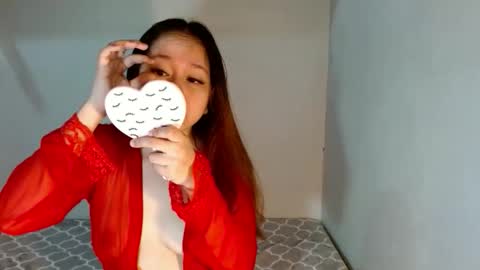 yesha3 online show from 10.15.25