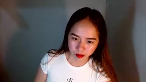 yesha3 online show from 11.07.25