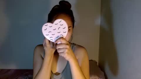 yesha3 online show from 12.15.25