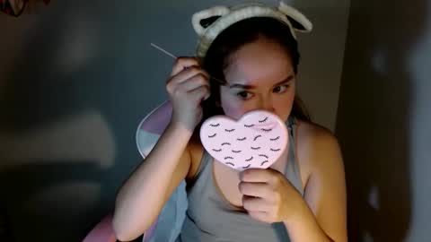 yesha3 online show from 01.07.26